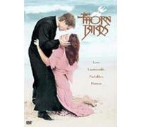 The Thorn Birds [DVD]