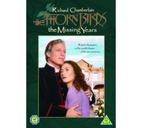 The Thorn Birds - The Missing Years [1996] [DVD]