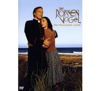 The Thorn Birds: The Missing Years (German Import)