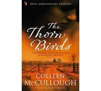 The Thorn Birds (VMC) by Colleen McCullough (2007-08-02)