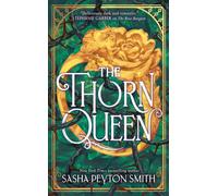 The Thorn Queen