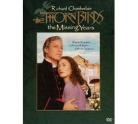 The Thornbirds - The Missing Years