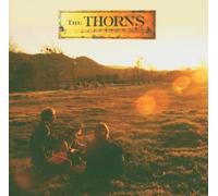 The Thorns By Thorns (2003-06-02)