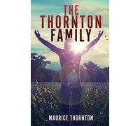 The Thornton Family