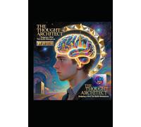 THE THOUGHT ARCHITECT: Designing a Mind That Builds Masterpieces (Hard Life Problems Worth Solving)