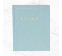 The Thoughtful Journal