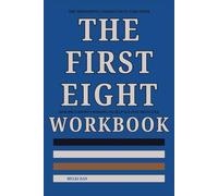 The Thoughtful Lessons You’ll Take From The First Eight Workbook: How Jim Clyburn’s Wisdom Can Help You Stay Motivated