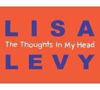 The Thoughts In My Head