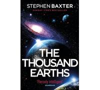 The Thousand Earths