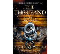 The Thousand Eyes