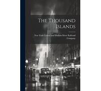 The Thousand Islands