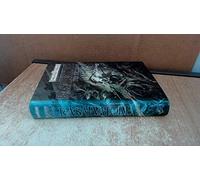 The Thousand Orcs (Forgotten Realms: the Hunter's Blades Trilogy, 1)