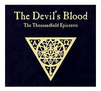 The Thousandfold Epicentre