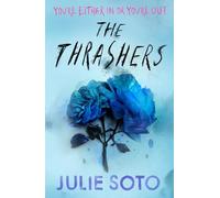 The Thrashers