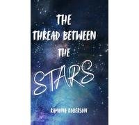 The Thread Between Stars