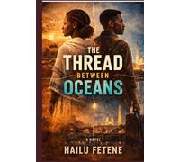 The Thread between the Ocean