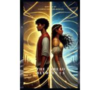 The Thread Between Us