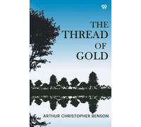 The Thread Of Gold (Edition1)