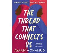 The Thread That Connects Us