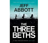The Three Beths