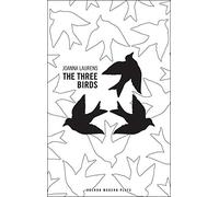 The Three Birds: 1 (Oberon Modern Plays)