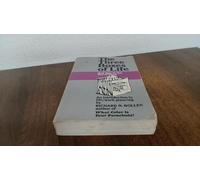 The Three Boxes of Life: How to Get Out of Them