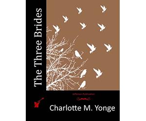 The Three Brides