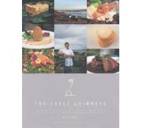 The Three Chimneys: Recipes and Reflections from the Isle of Skye's World Famous Restaurant
