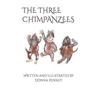 THE THREE CHIMPANZEES