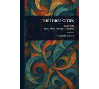 The Three Cities