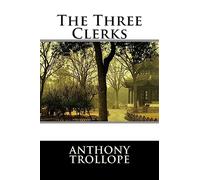 The Three Clerks