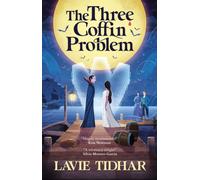 The Three Coffin Problem