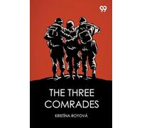 The Three Comrades