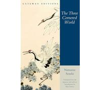 The Three Cornered World