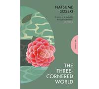 The Three-Cornered World