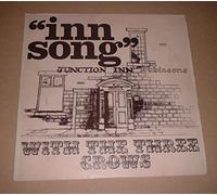 The Three Crows - Inn Song