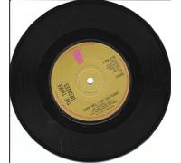 THE THREE DEGREES - THREE DEGREES - WHEN WILL I SEE YOU AGAIN 7in (33241)