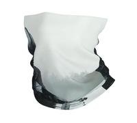 The Three-Dimensional Knight Kneels Printed Headscarf, Headband, Men'S And Women'S Towel，Multifunctional Sports Mask