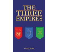 The Three Empires