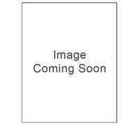 The Three Faces of Eve (Dual Format Edition) [Blu-ray]