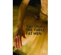 The Three Fat Men (Modern Voices)
