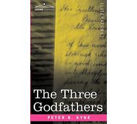 The Three Godfathers