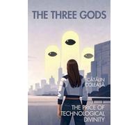 The Three Gods