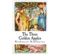 The Three Golden Apples