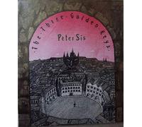 The Three Golden Keys