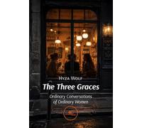 THE THREE GRACES (Build Universes)