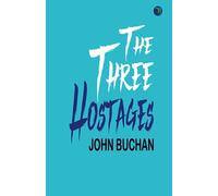 The Three Hostages