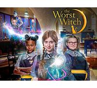 The Three Impossibilities