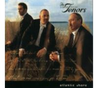 The Three Irish Tenors - Three Irish Tenors