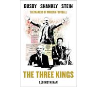 The Three Kings